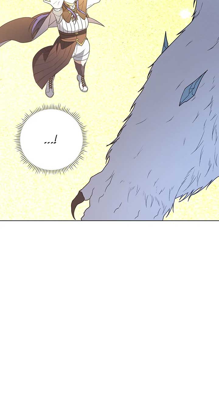 They Say I Was Born a King’s Daughter Chapter 279 - Page 85