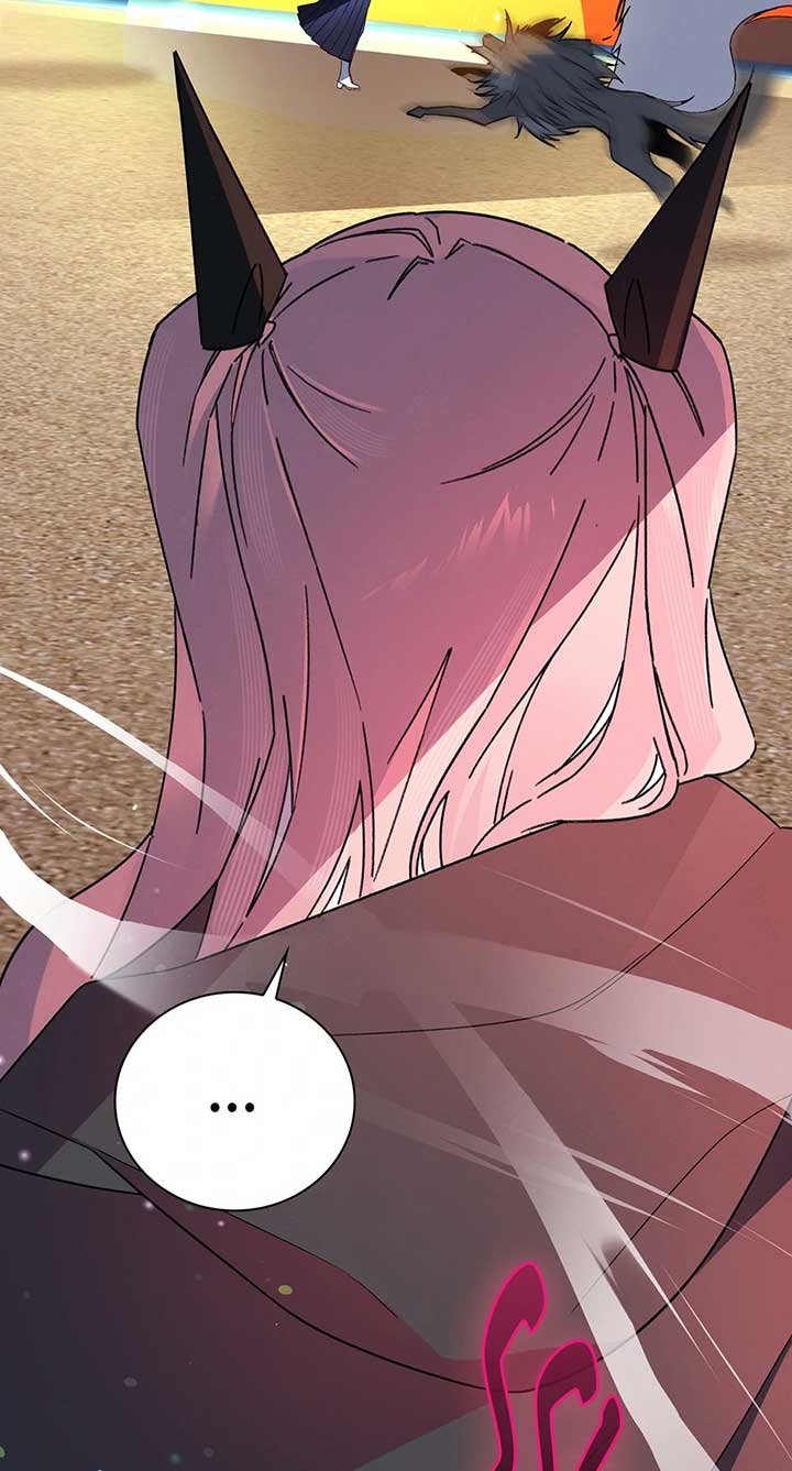 They Say I Was Born a King’s Daughter Chapter 279 - Page 89