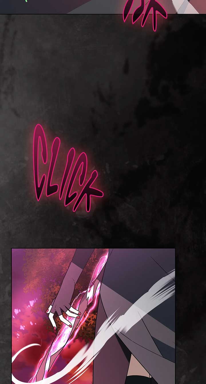 They Say I Was Born a King’s Daughter Chapter 279 - Page 90