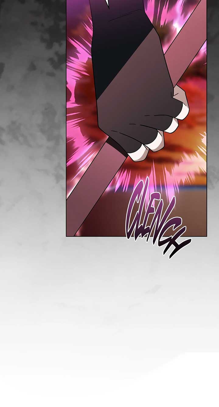 They Say I Was Born a King’s Daughter Chapter 279 - Page 92
