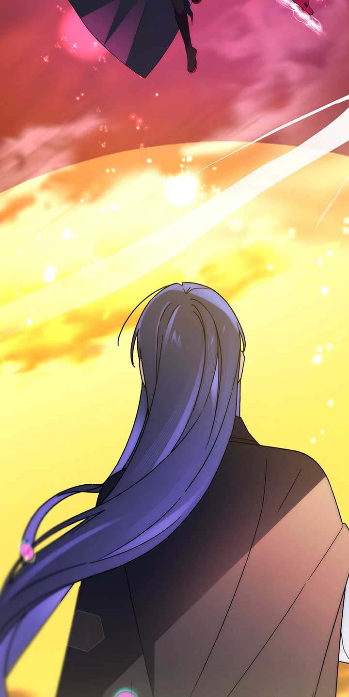 They Say I Was Born a King’s Daughter Chapter 279 - Page 94