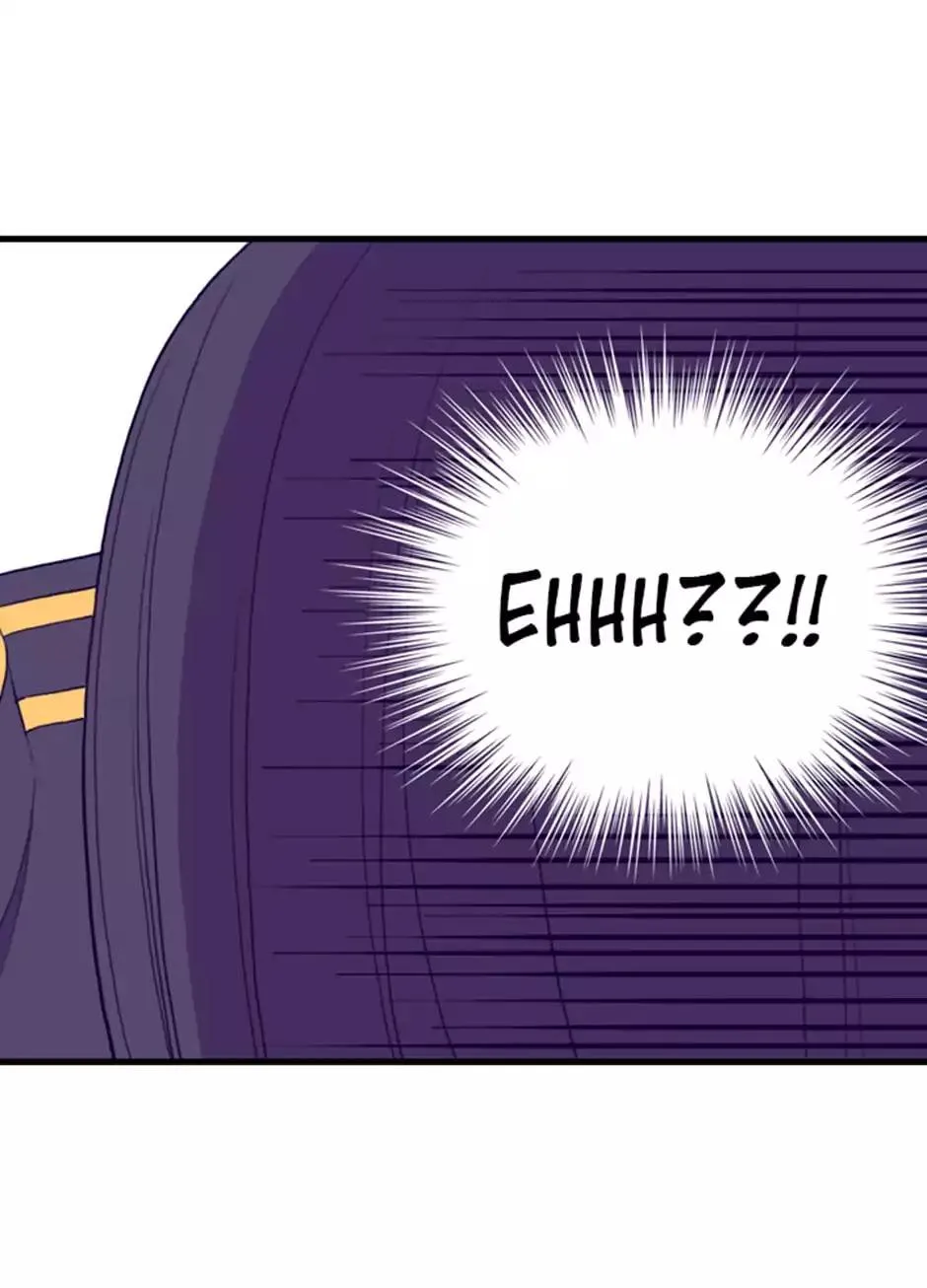 They Say I Was Born a King’s Daughter Chapter 28 - Page 1