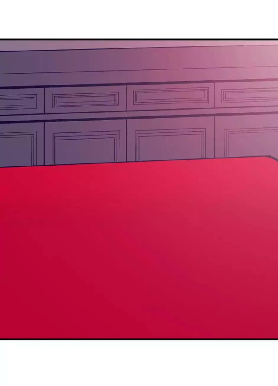 They Say I Was Born a King’s Daughter Chapter 28 - Page 37
