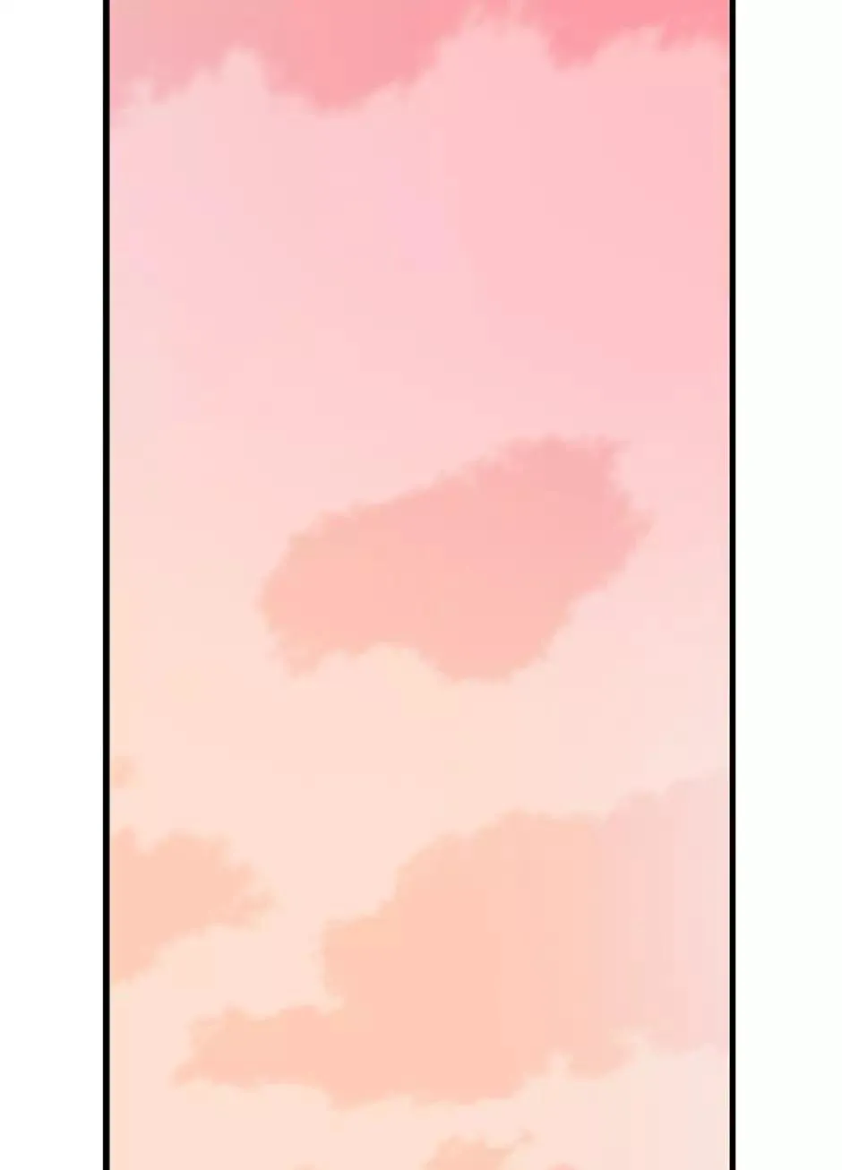 They Say I Was Born a King’s Daughter Chapter 28 - Page 46