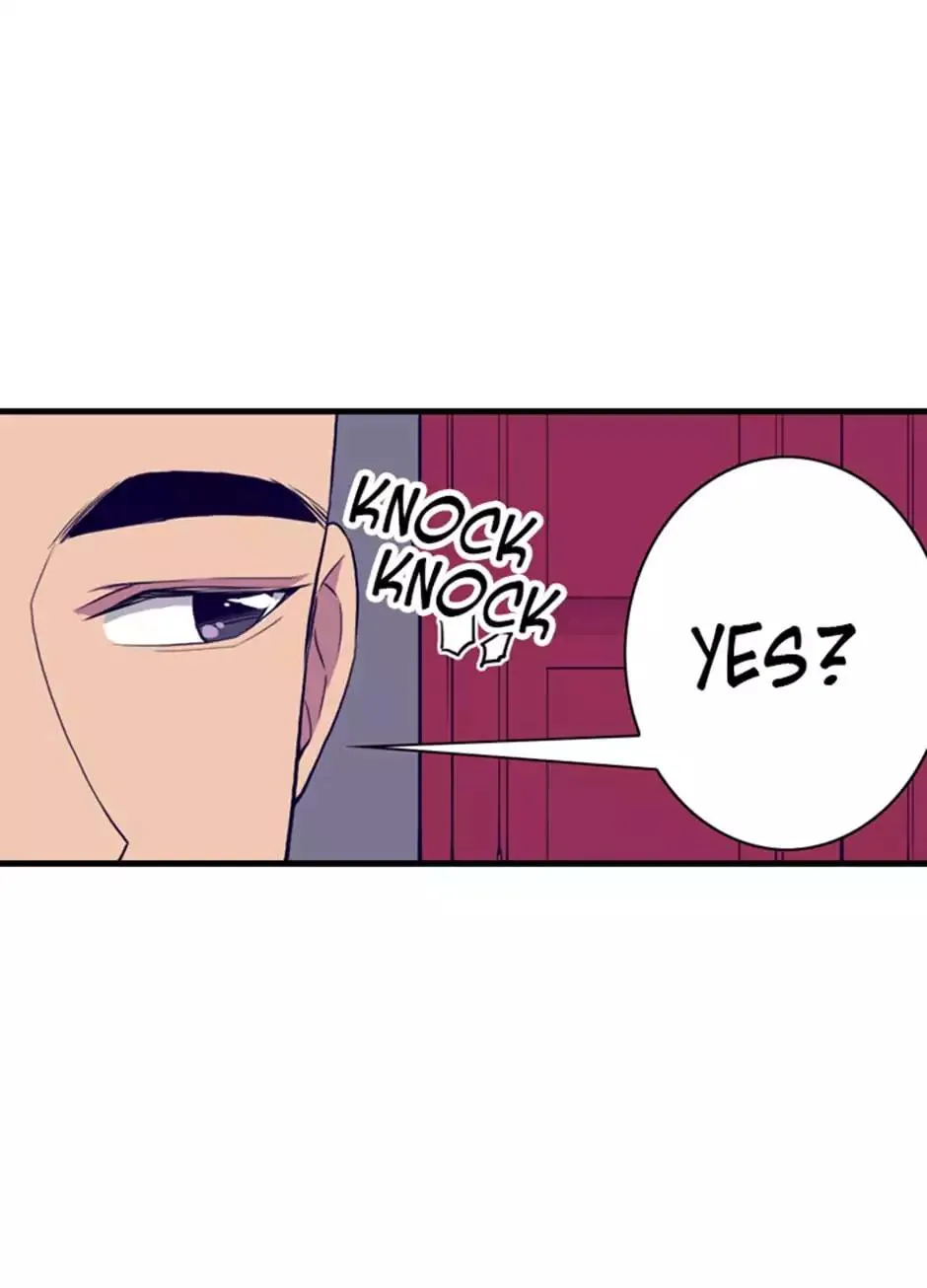 They Say I Was Born a King’s Daughter Chapter 28 - Page 48