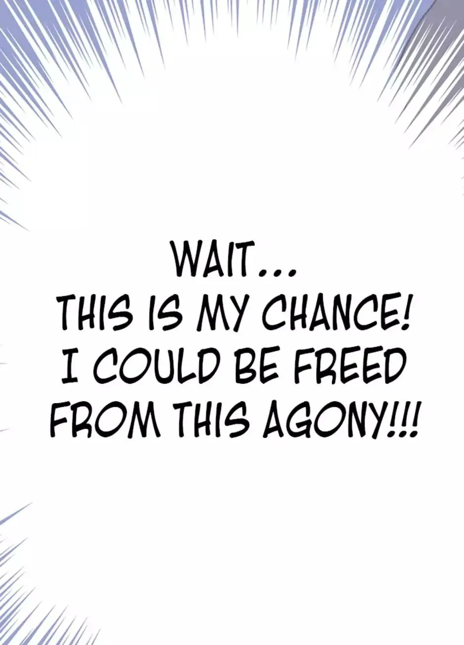 They Say I Was Born a King’s Daughter Chapter 28 - Page 6
