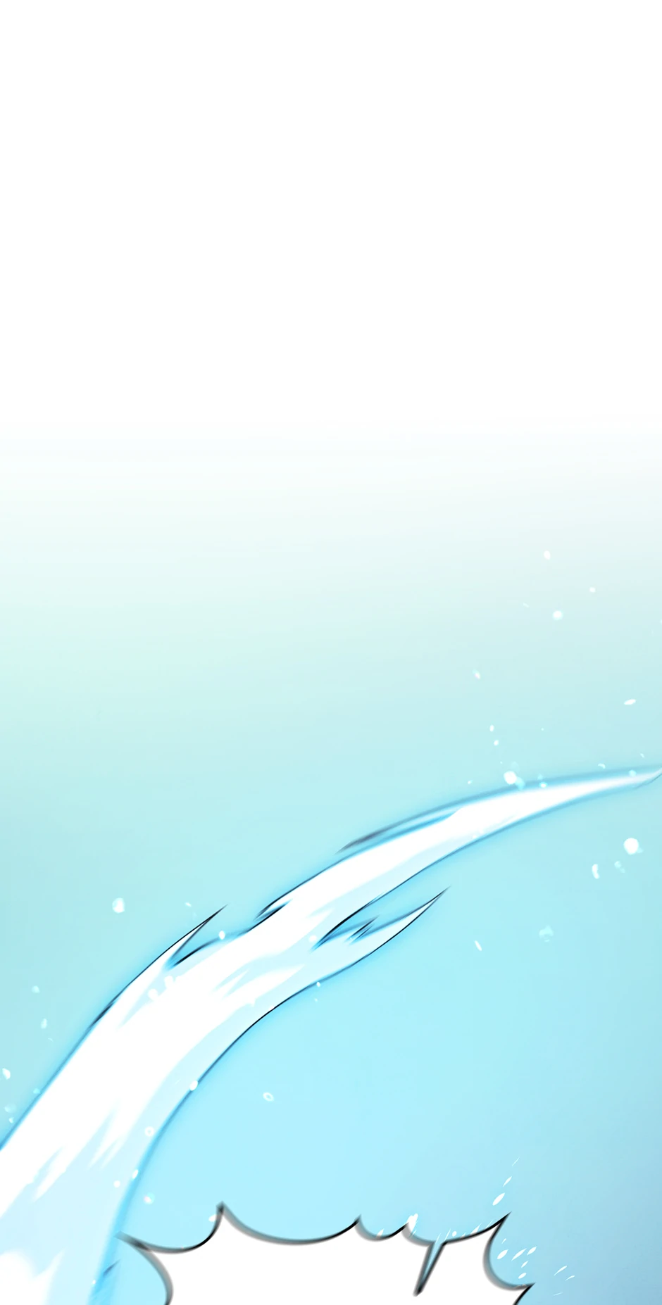 They Say I Was Born a King’s Daughter Chapter 280 - Page 1