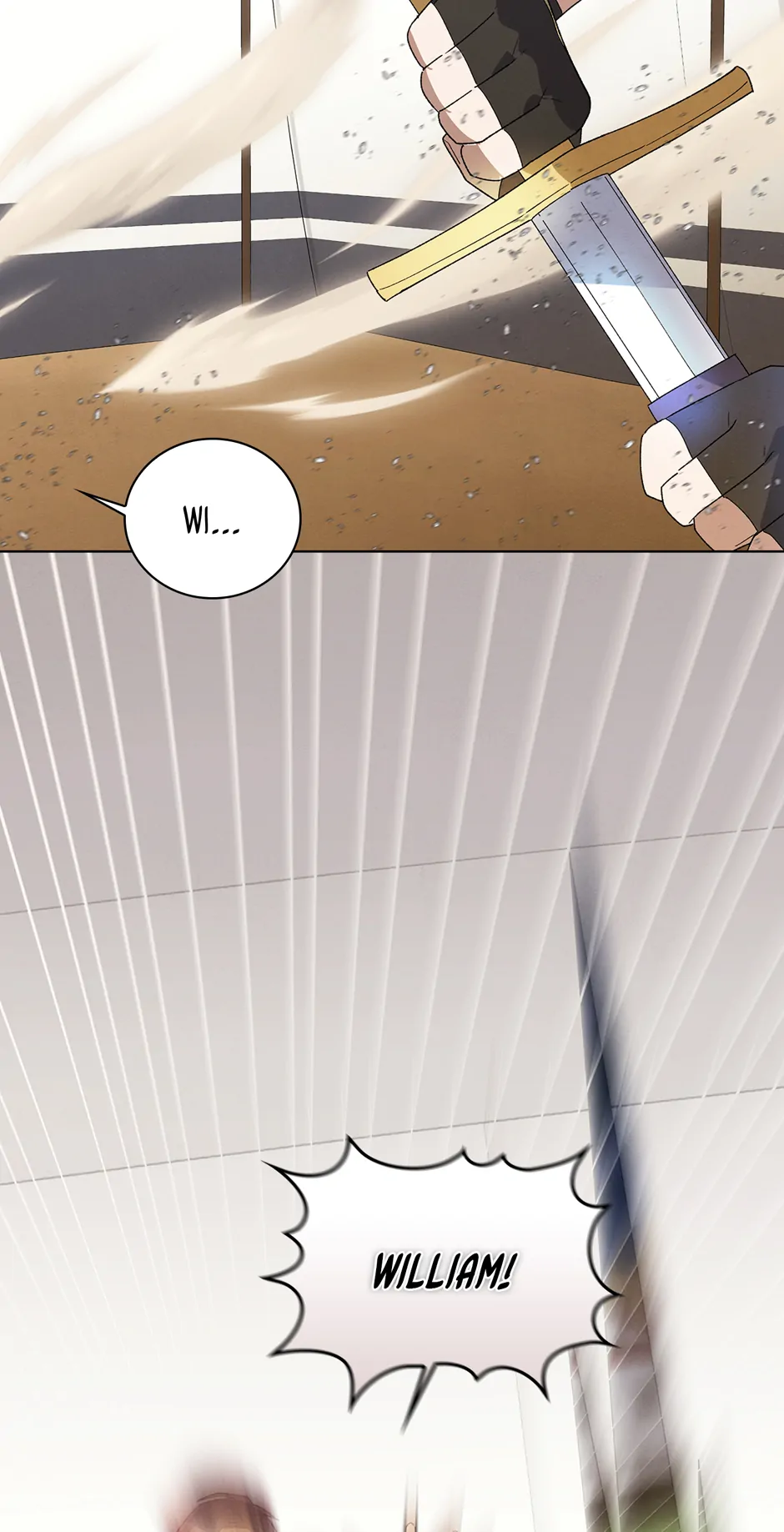 They Say I Was Born a King’s Daughter Chapter 280 - Page 15