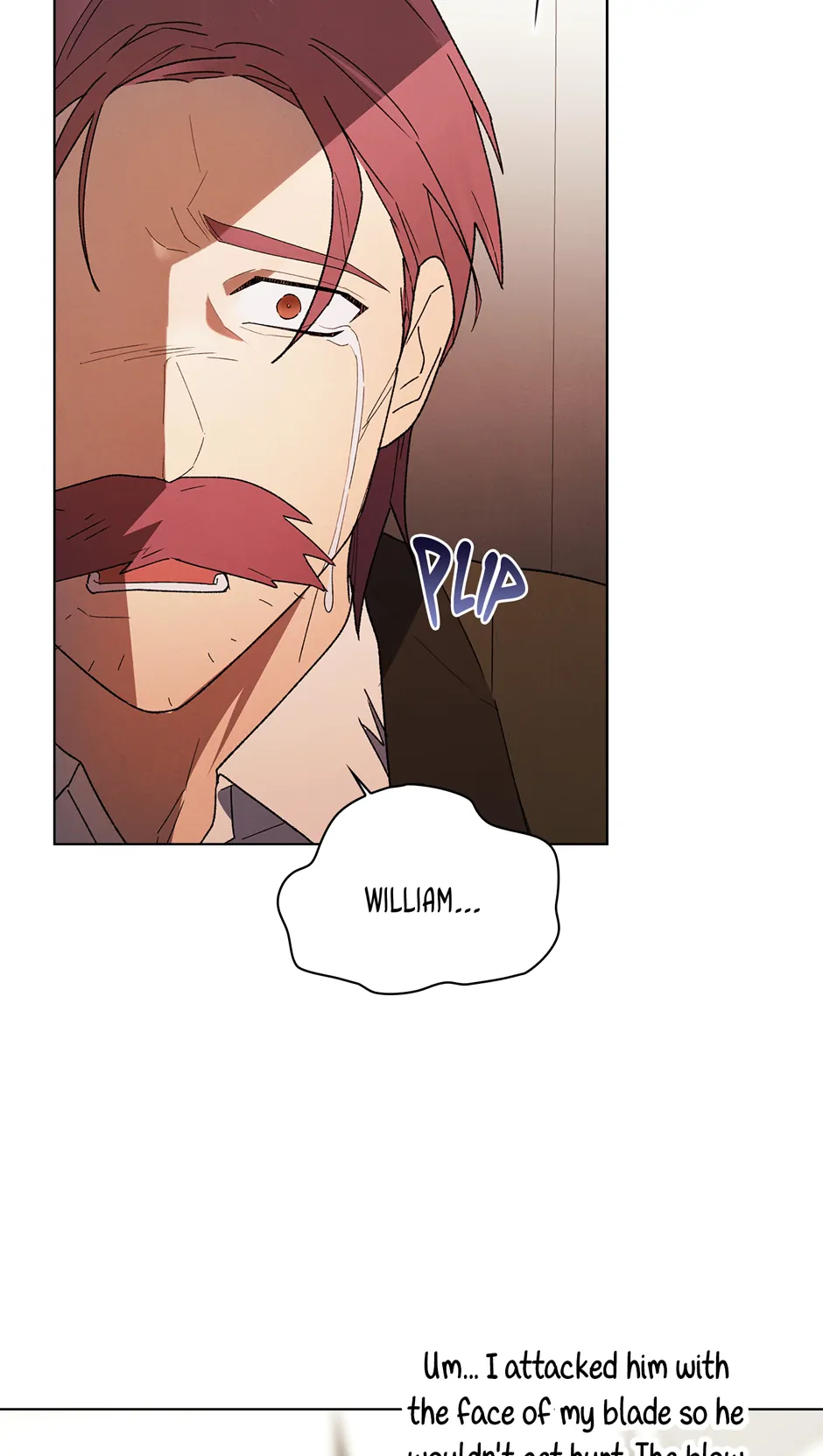They Say I Was Born a King’s Daughter Chapter 280 - Page 20