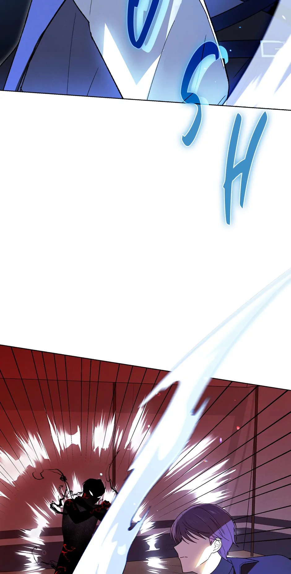 They Say I Was Born a King’s Daughter Chapter 280 - Page 3