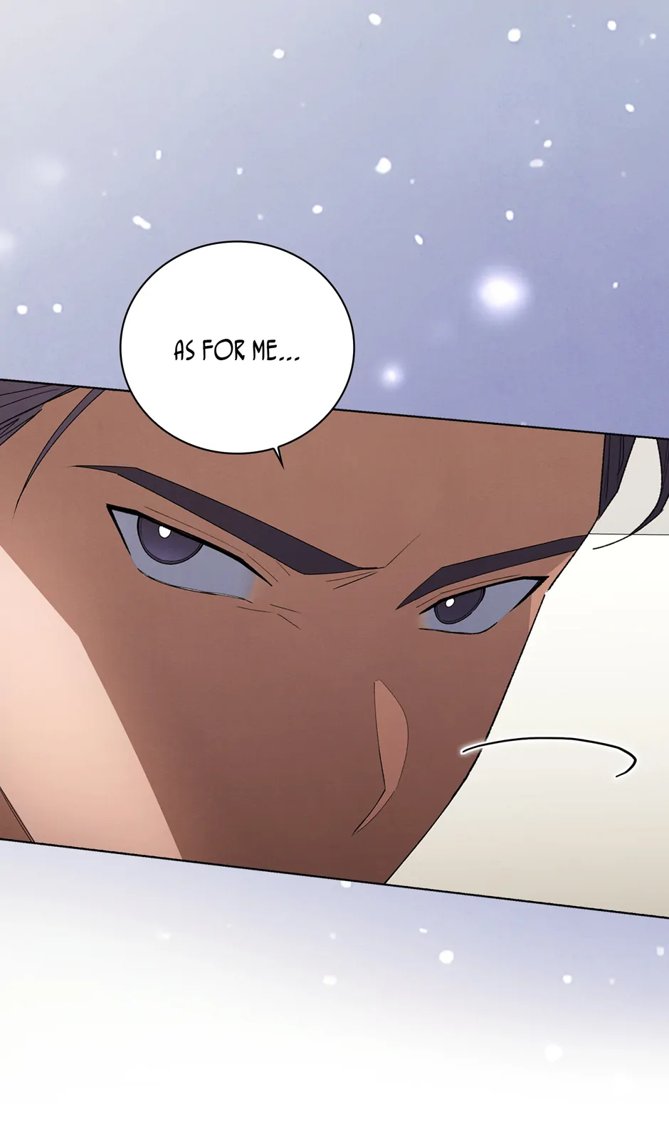 They Say I Was Born a King’s Daughter Chapter 280 - Page 32