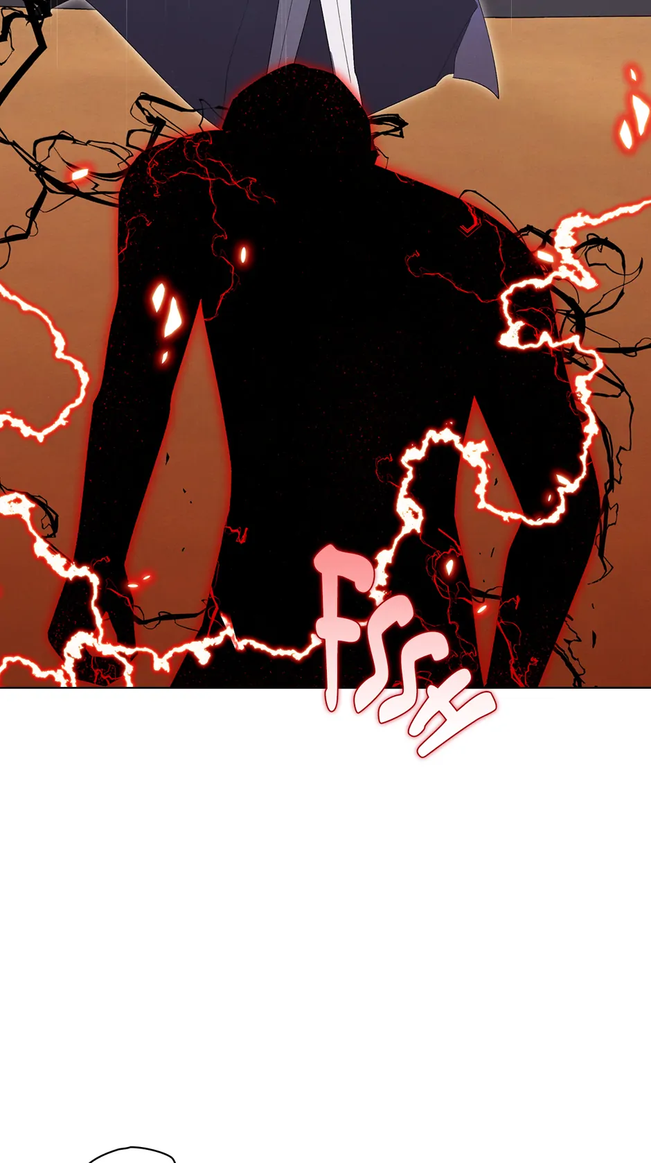 They Say I Was Born a King’s Daughter Chapter 280 - Page 34