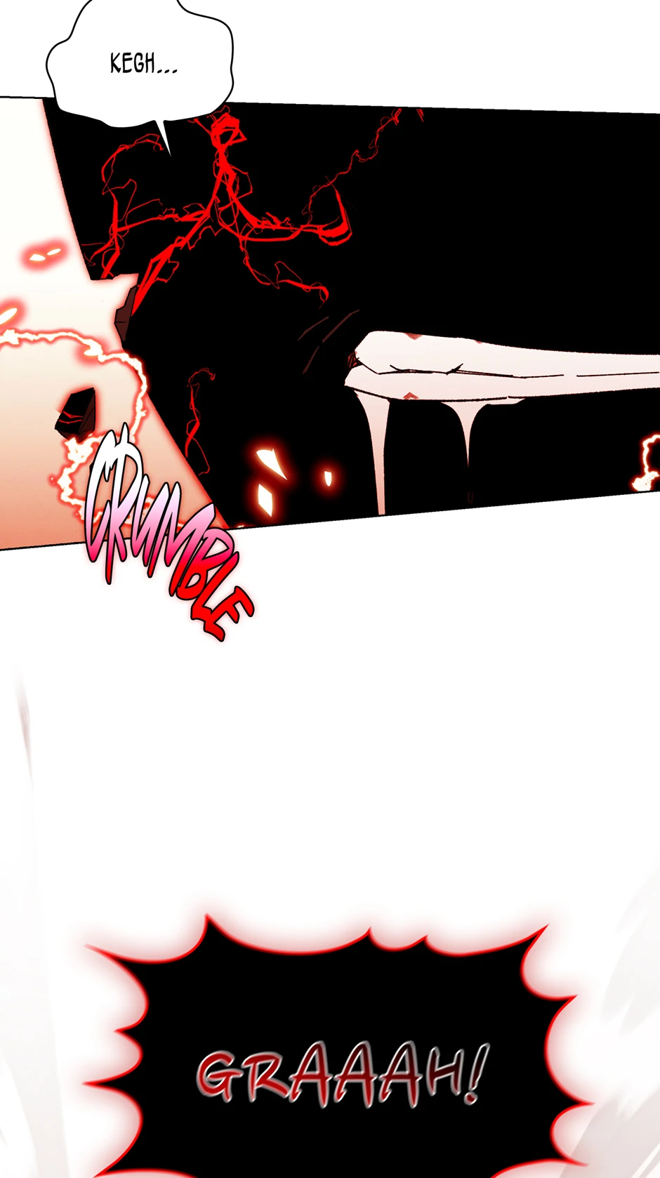 They Say I Was Born a King’s Daughter Chapter 280 - Page 35