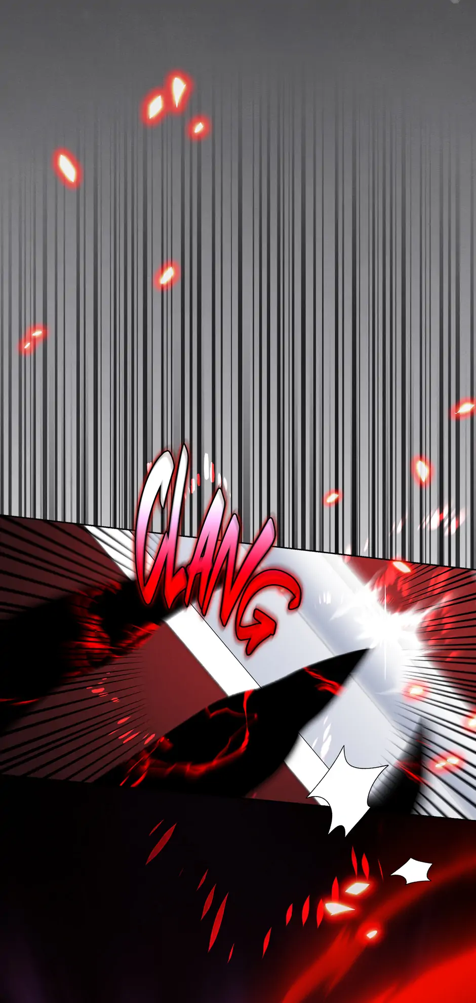 They Say I Was Born a King’s Daughter Chapter 280 - Page 40
