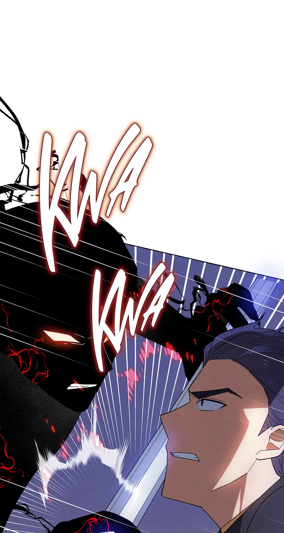 They Say I Was Born a King’s Daughter Chapter 280 - Page 43