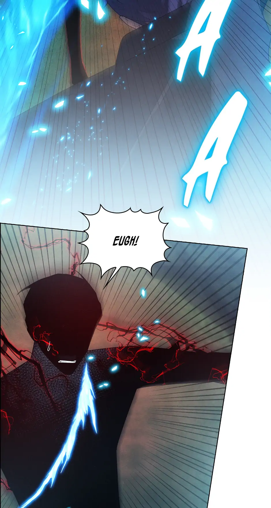 They Say I Was Born a King’s Daughter Chapter 280 - Page 46