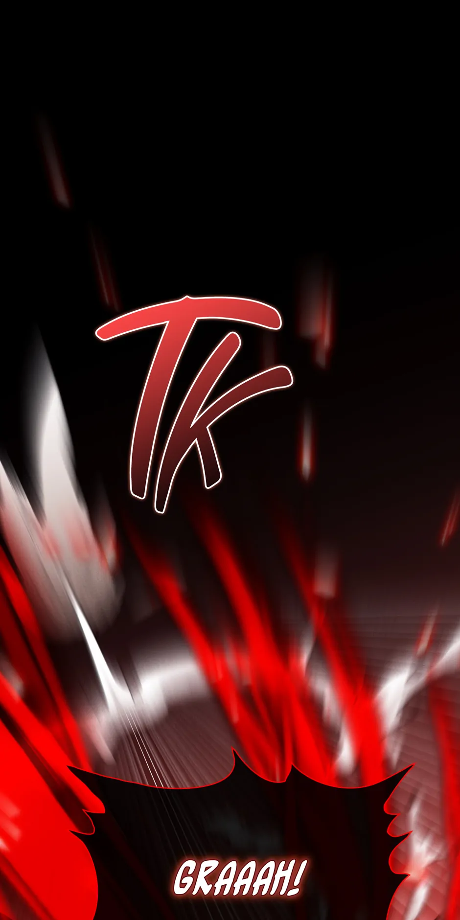 They Say I Was Born a King’s Daughter Chapter 280 - Page 48