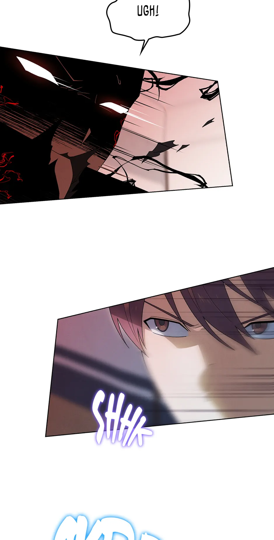 They Say I Was Born a King’s Daughter Chapter 280 - Page 5