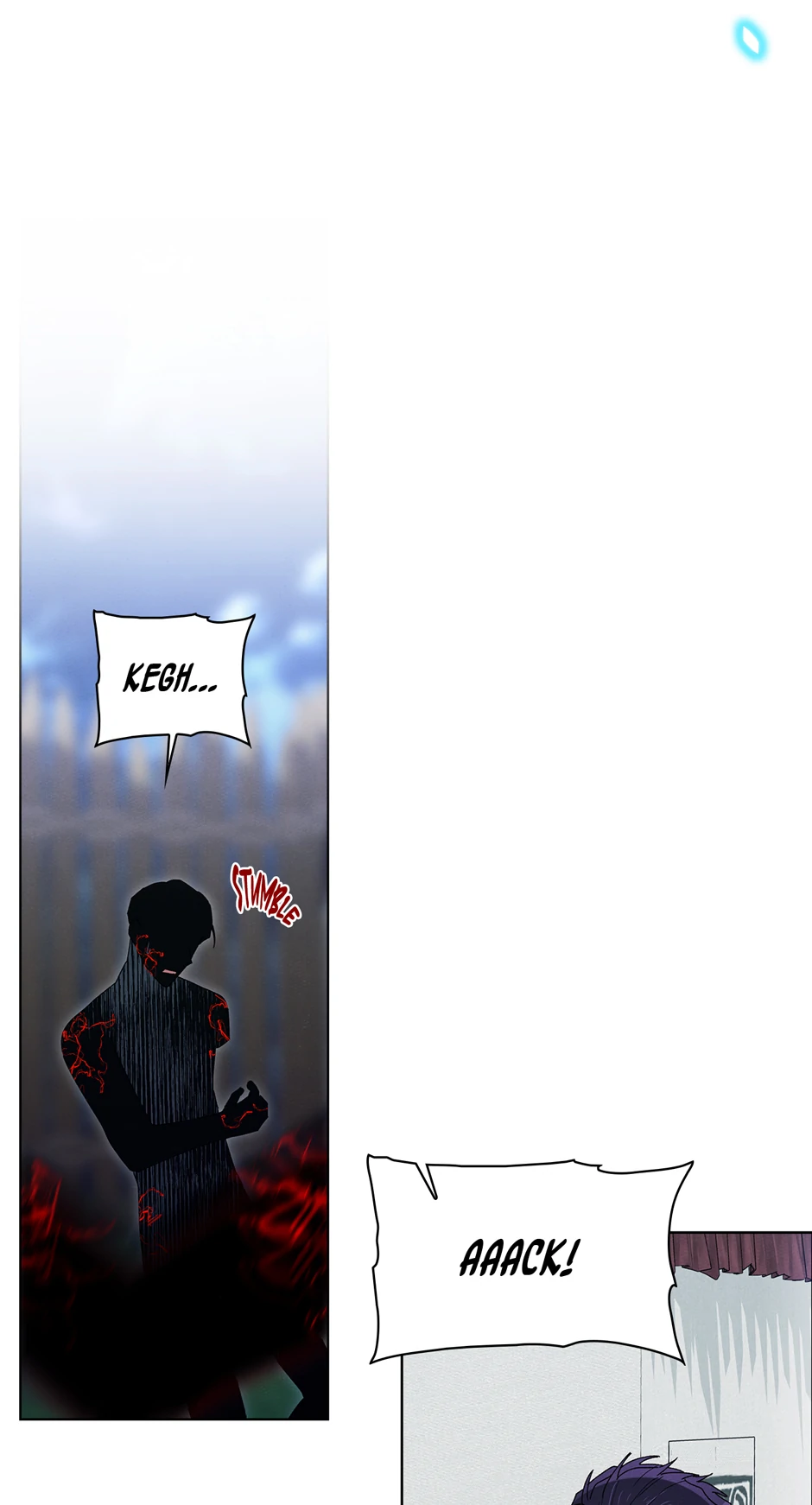 They Say I Was Born a King’s Daughter Chapter 280 - Page 55
