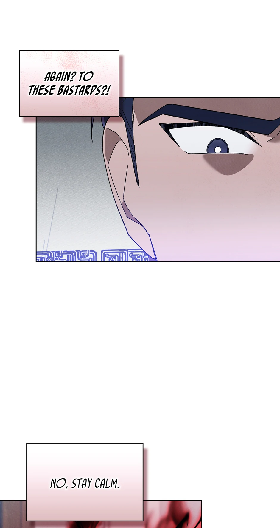 They Say I Was Born a King’s Daughter Chapter 280 - Page 60