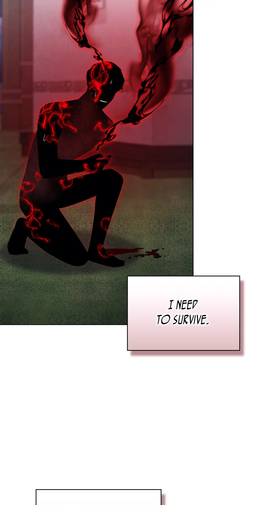 They Say I Was Born a King’s Daughter Chapter 280 - Page 61