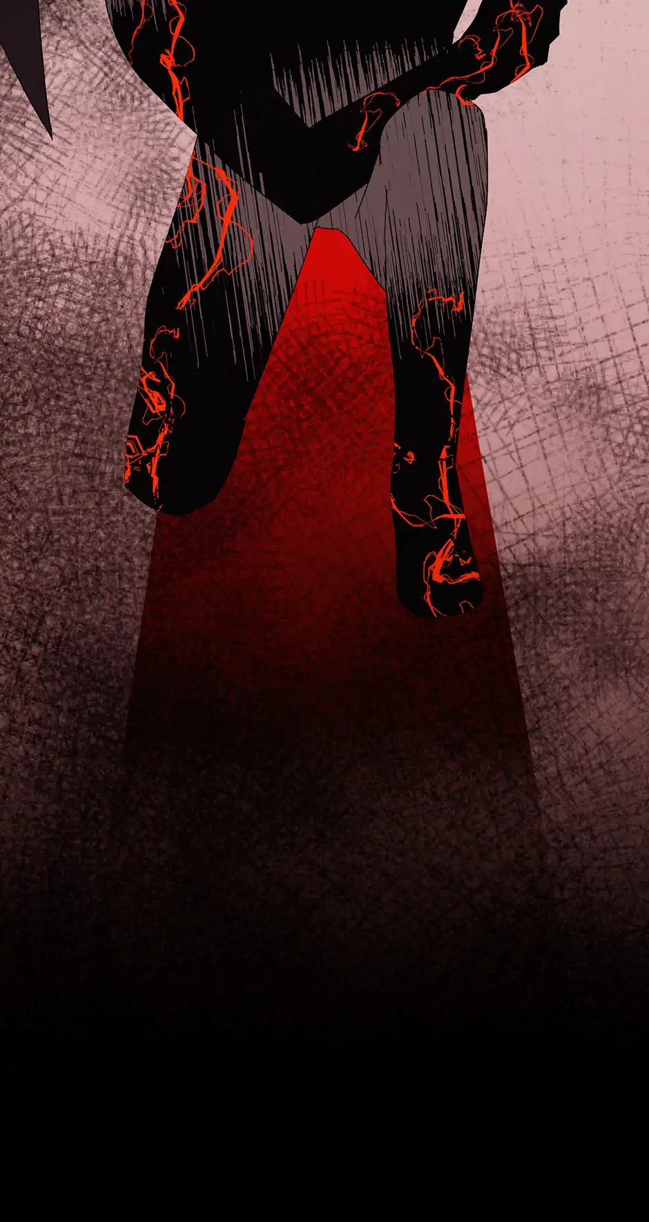 They Say I Was Born a King’s Daughter Chapter 280 - Page 65