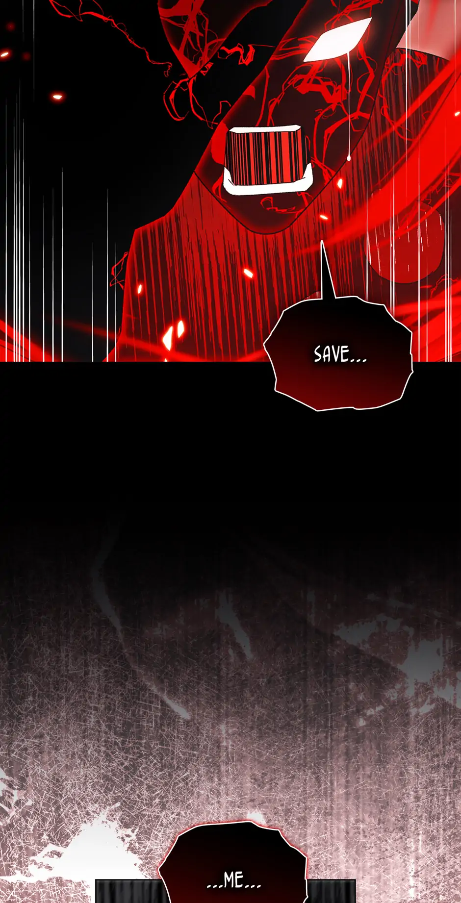 They Say I Was Born a King’s Daughter Chapter 280 - Page 73