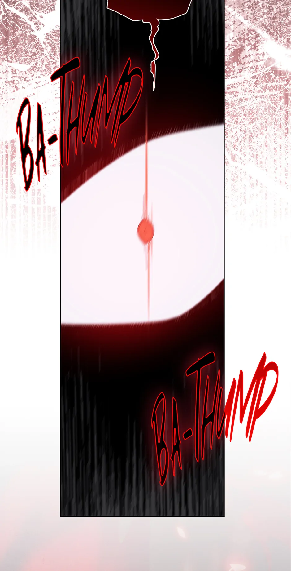 They Say I Was Born a King’s Daughter Chapter 280 - Page 74