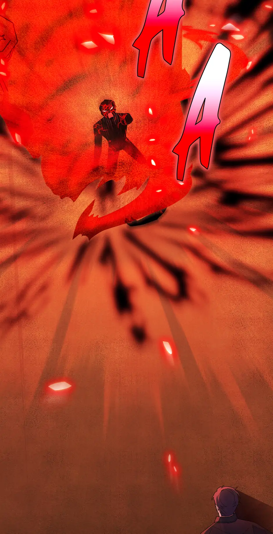 They Say I Was Born a King’s Daughter Chapter 280 - Page 76