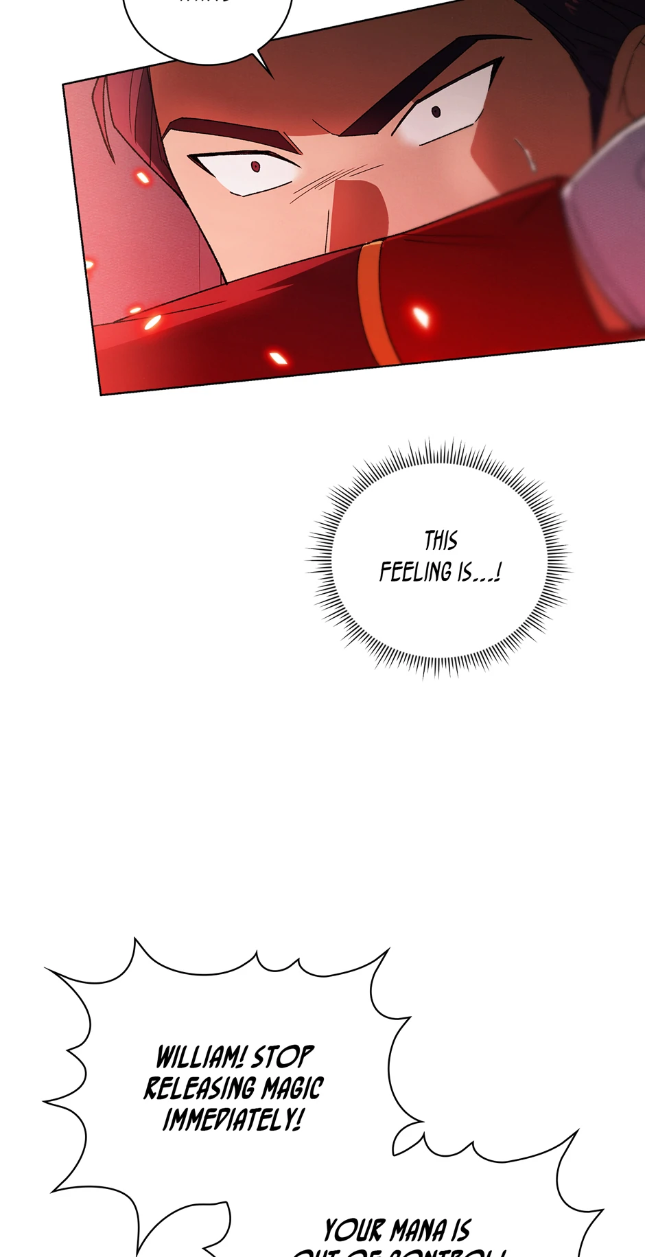 They Say I Was Born a King’s Daughter Chapter 280 - Page 79