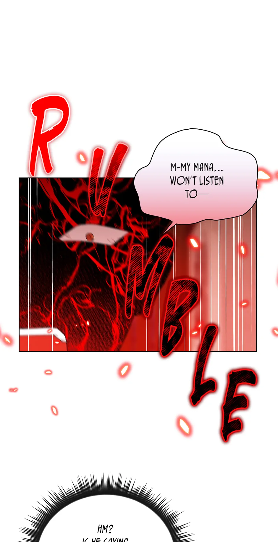 They Say I Was Born a King’s Daughter Chapter 280 - Page 81