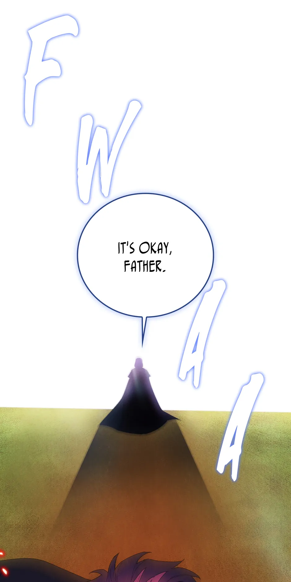 They Say I Was Born a King’s Daughter Chapter 280 - Page 88