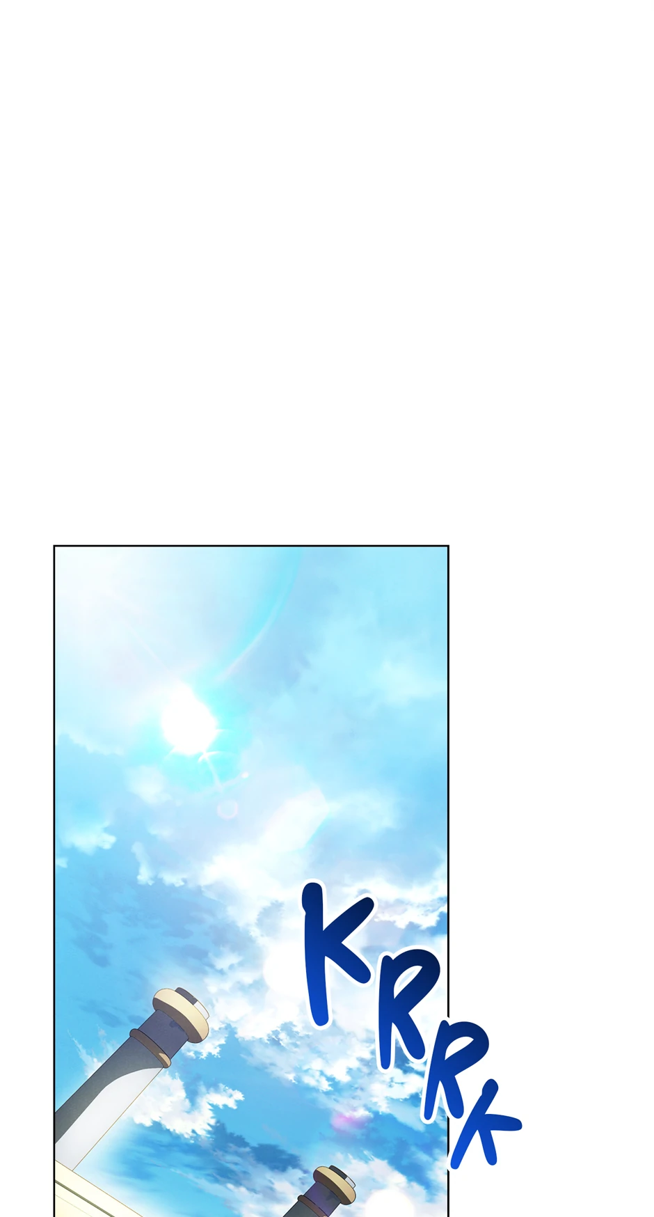 They Say I Was Born a King’s Daughter Chapter 281 - Page 1