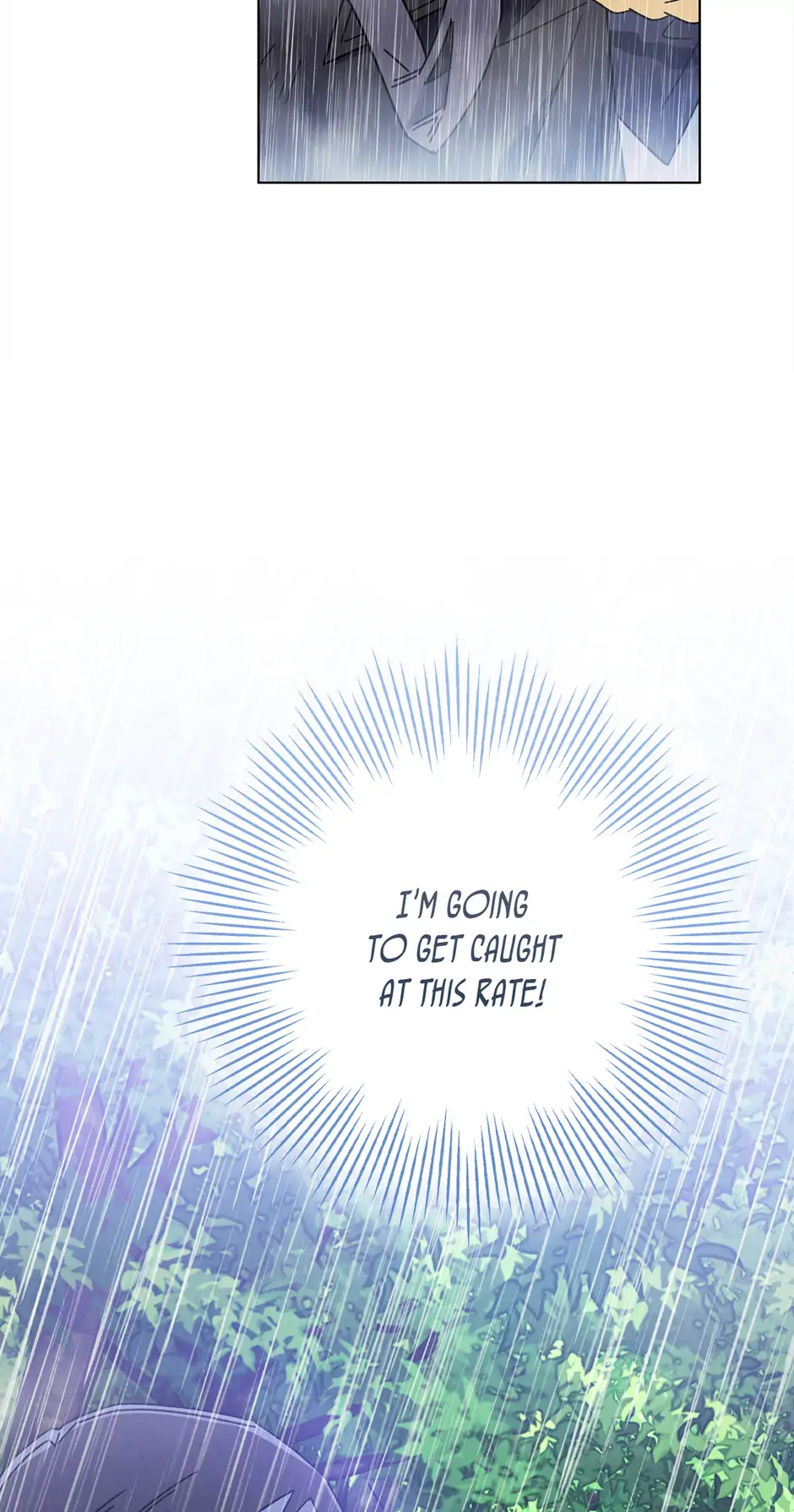 They Say I Was Born a King’s Daughter Chapter 281 - Page 52