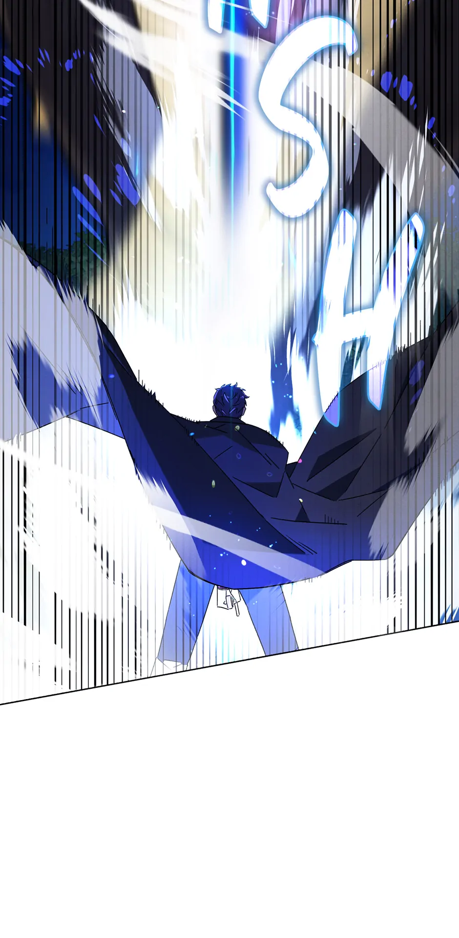They Say I Was Born a King’s Daughter Chapter 283 - Page 7