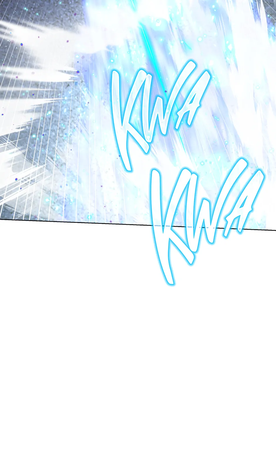 They Say I Was Born a King’s Daughter Chapter 283 - Page 9