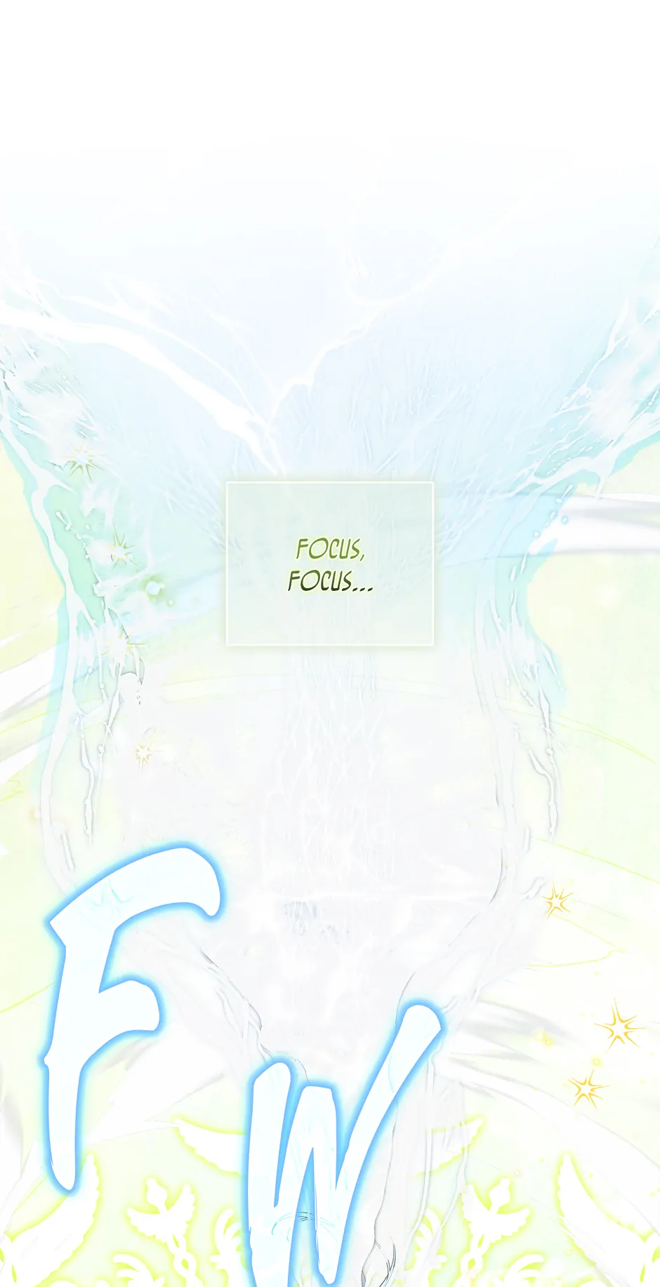They Say I Was Born a King’s Daughter Chapter 284 - Page 27