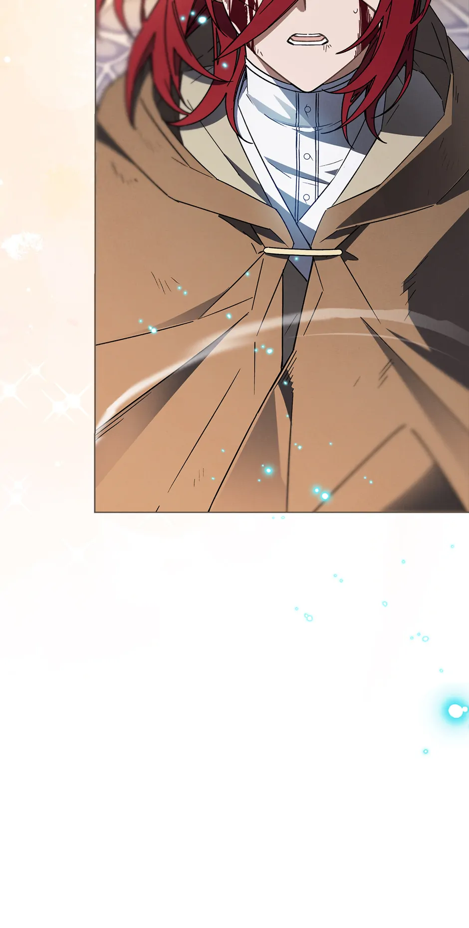 They Say I Was Born a King’s Daughter Chapter 284 - Page 5
