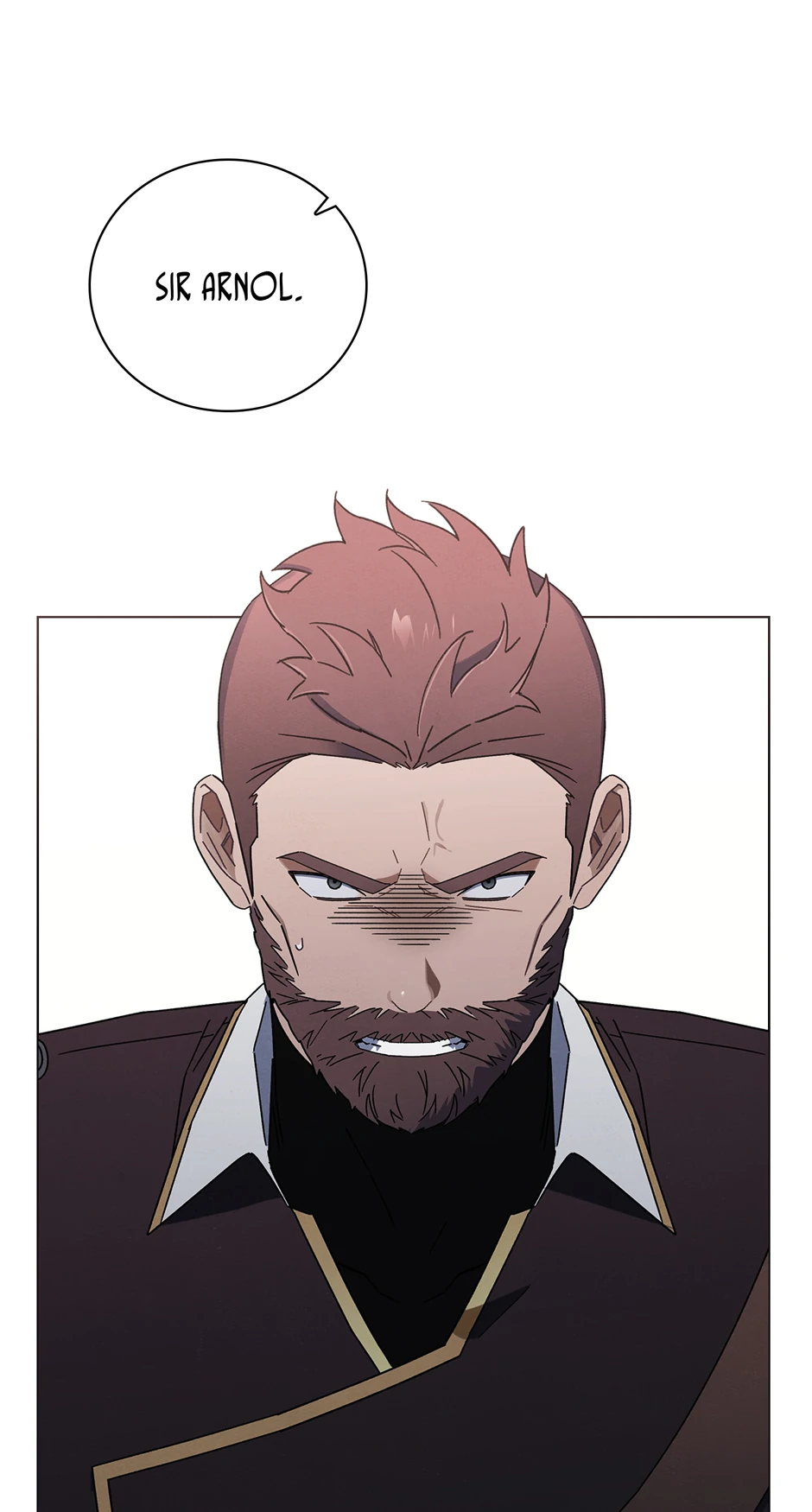 They Say I Was Born a King’s Daughter Chapter 284 - Page 53