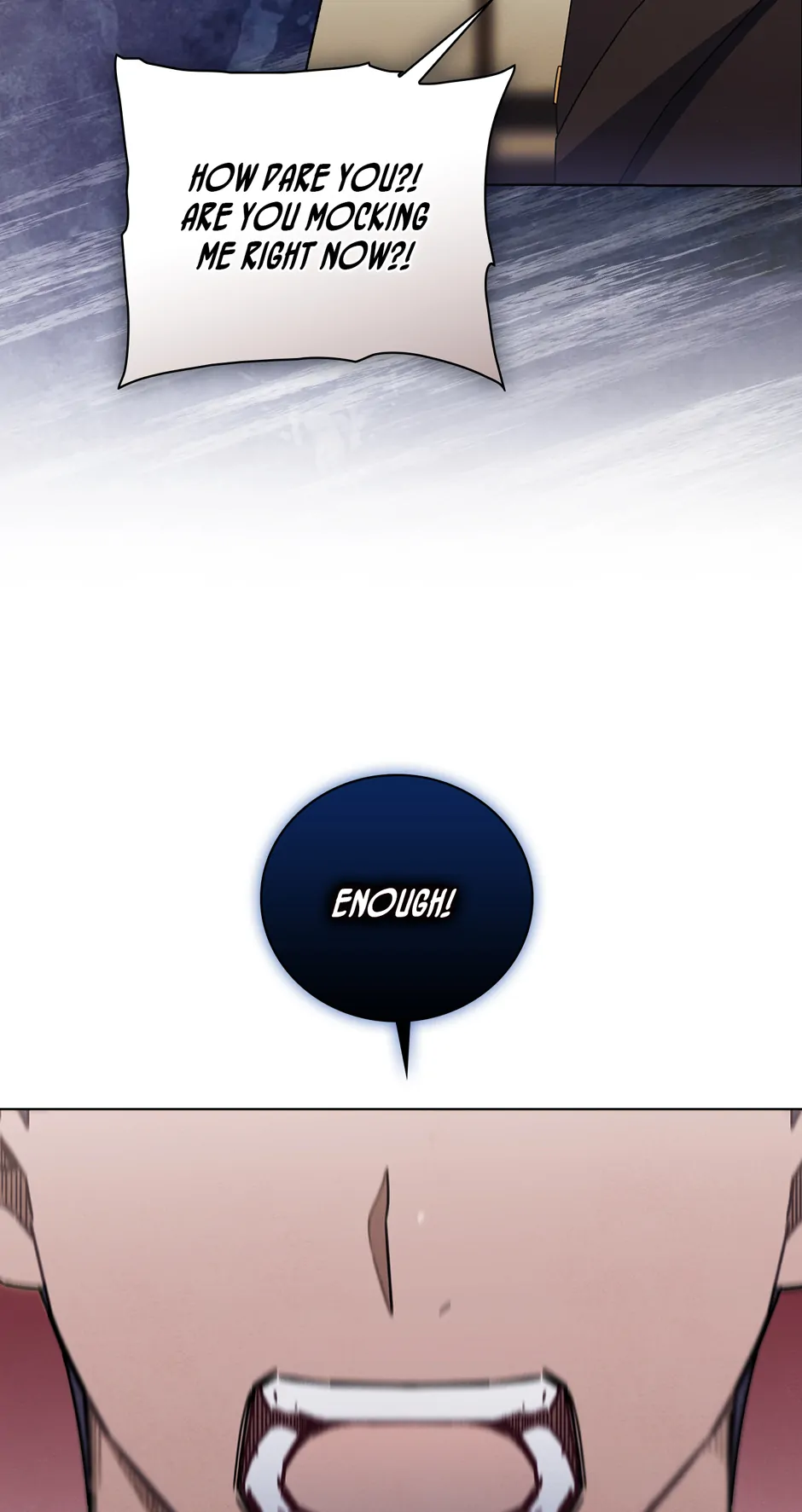 They Say I Was Born a King’s Daughter Chapter 284 - Page 66