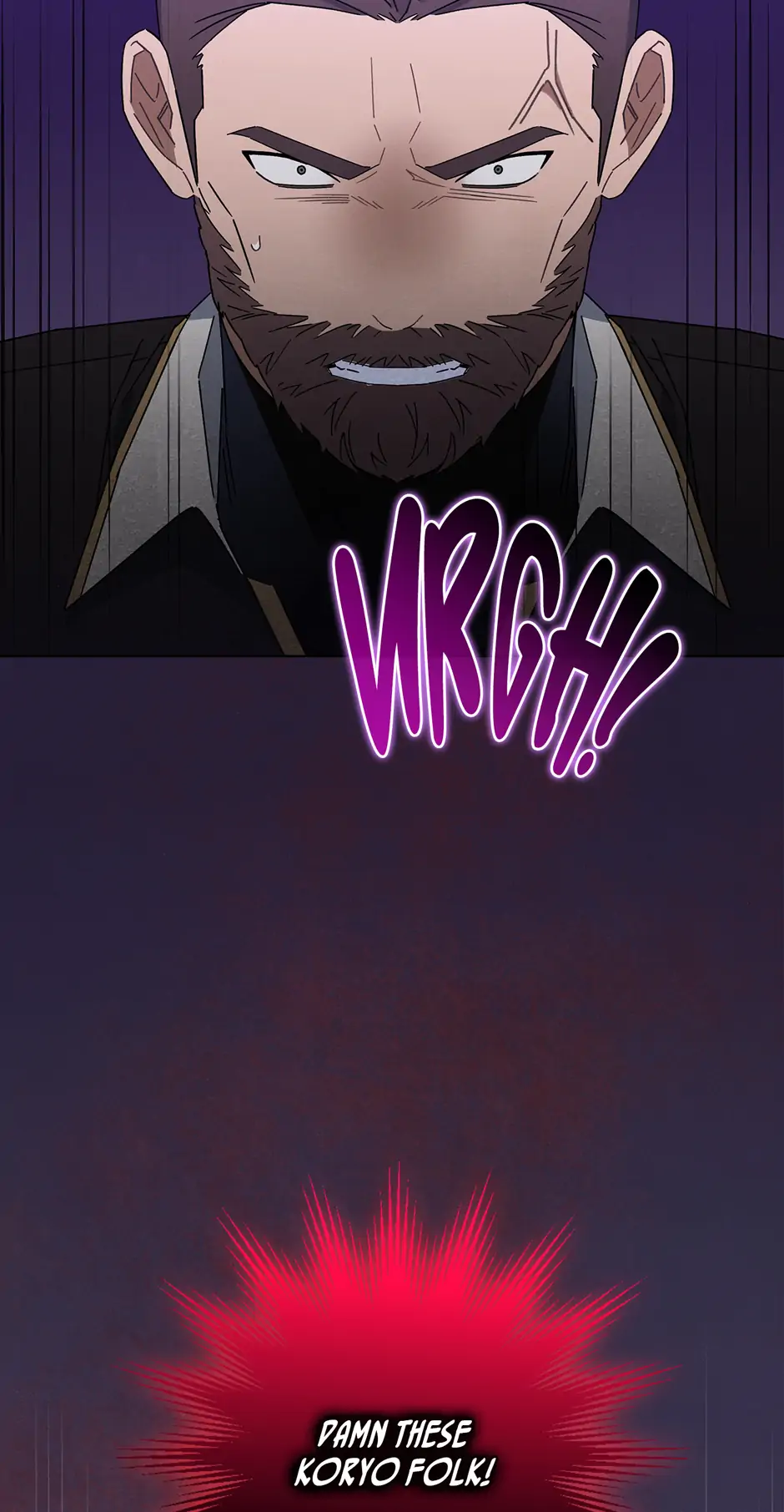 They Say I Was Born a King’s Daughter Chapter 284 - Page 76