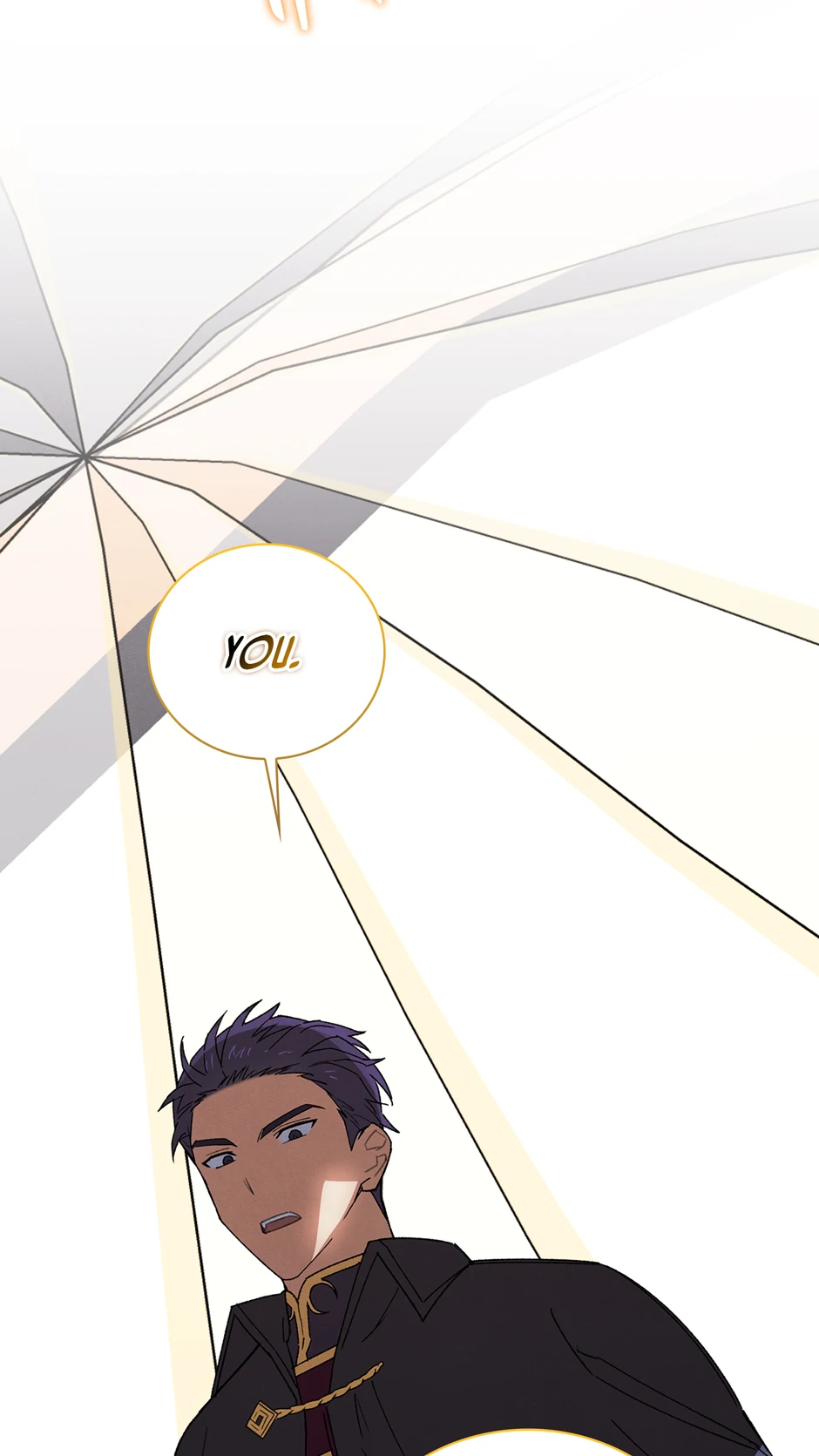 They Say I Was Born a King’s Daughter Chapter 285 - Page 46
