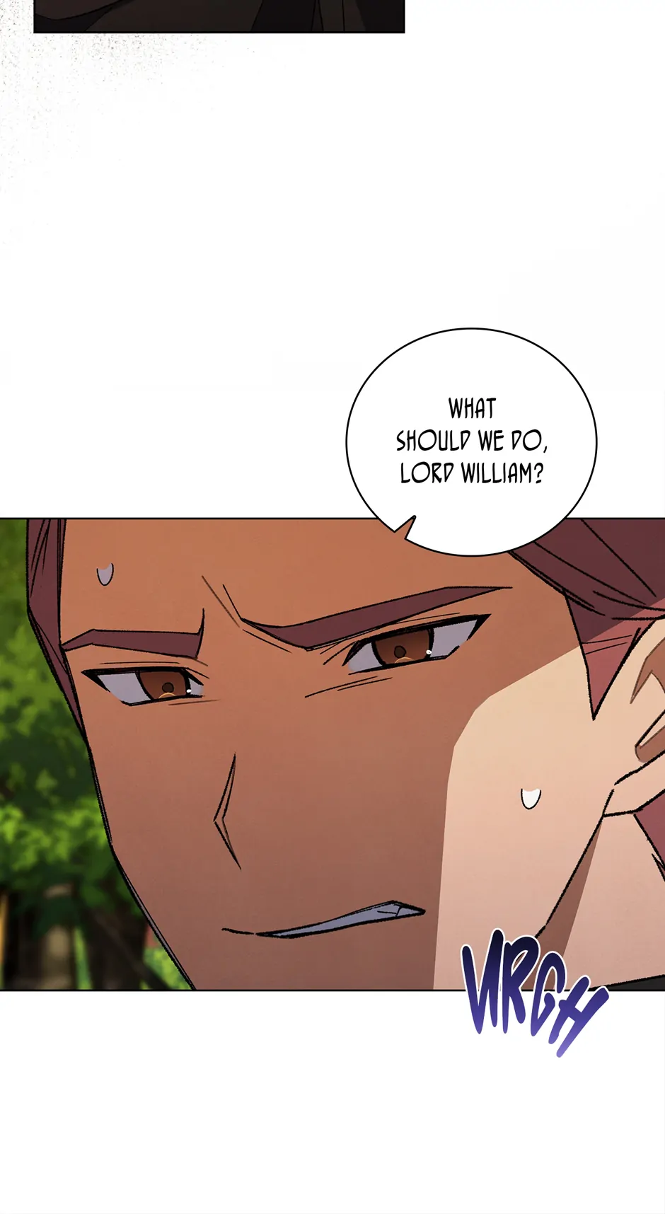 They Say I Was Born a King’s Daughter Chapter 285 - Page 65
