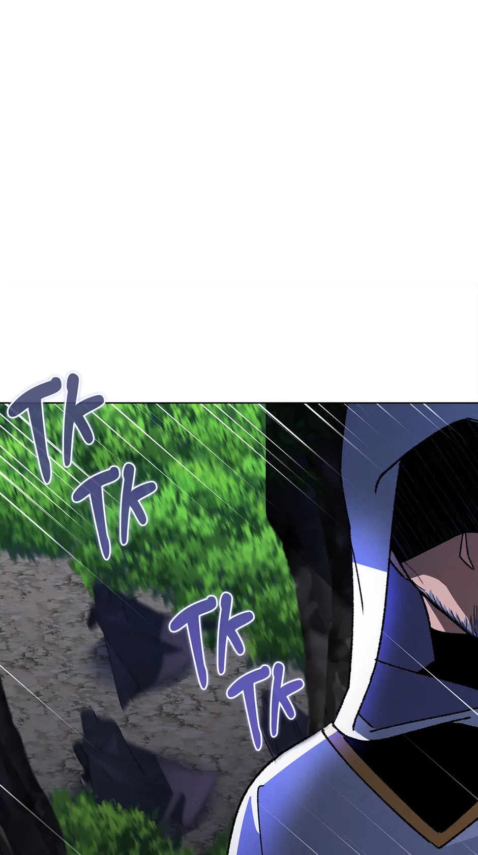 They Say I Was Born a King’s Daughter Chapter 286 - Page 0