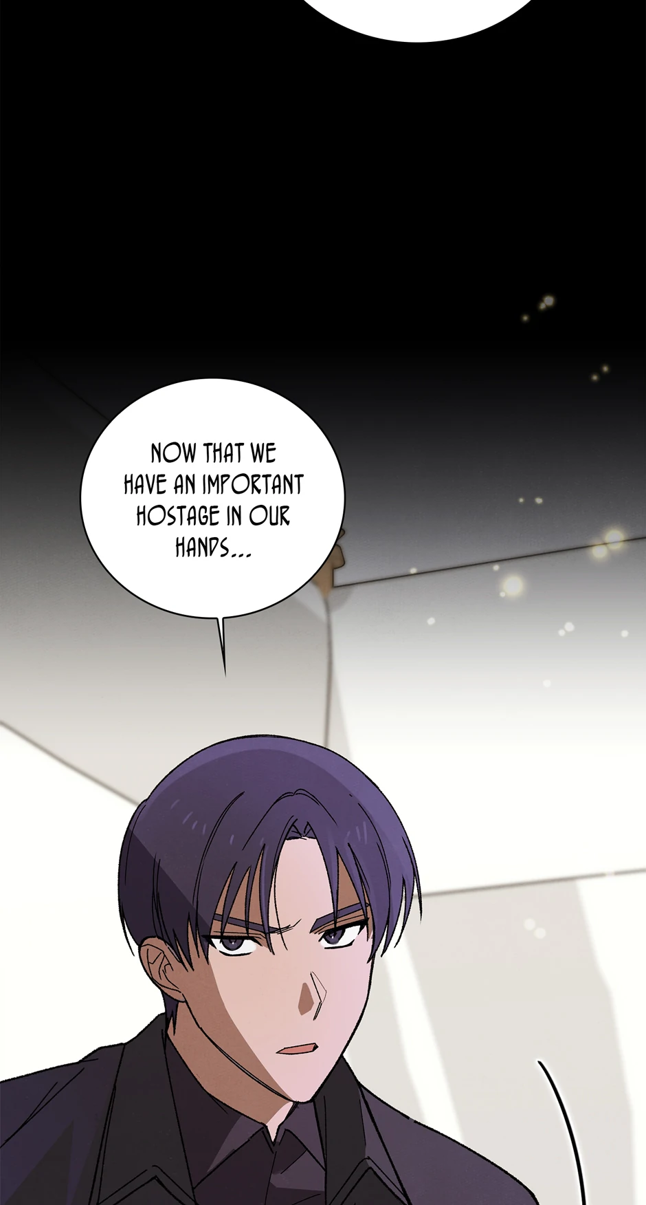 They Say I Was Born a King’s Daughter Chapter 286 - Page 13