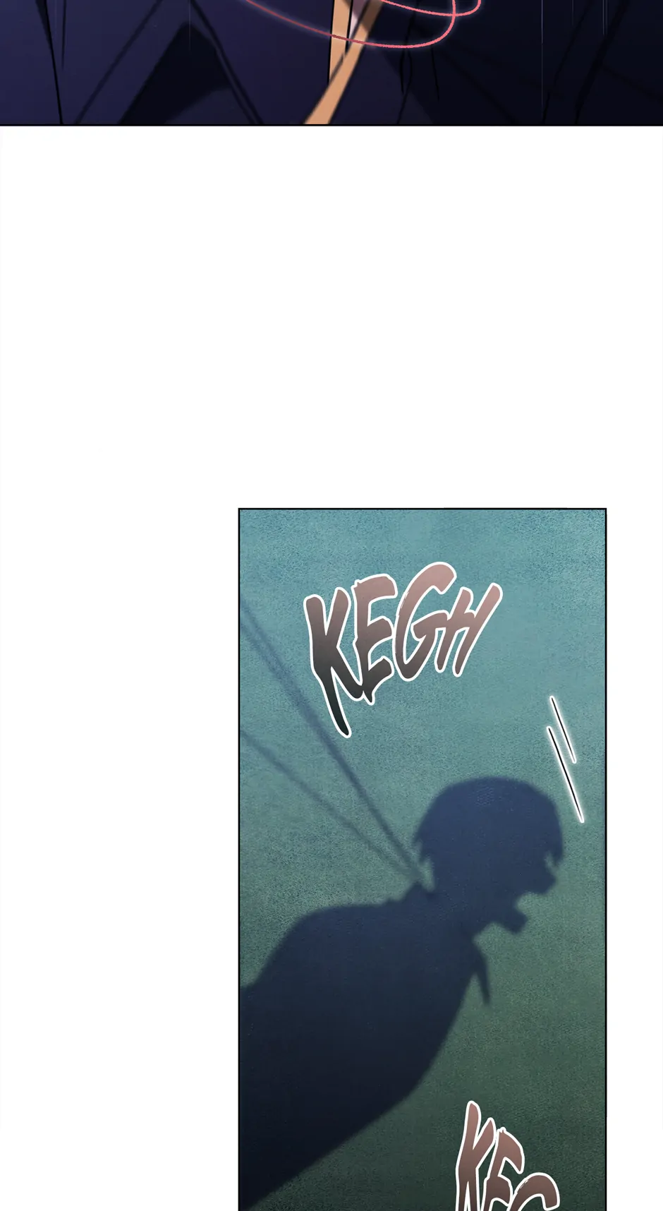 They Say I Was Born a King’s Daughter Chapter 286 - Page 25