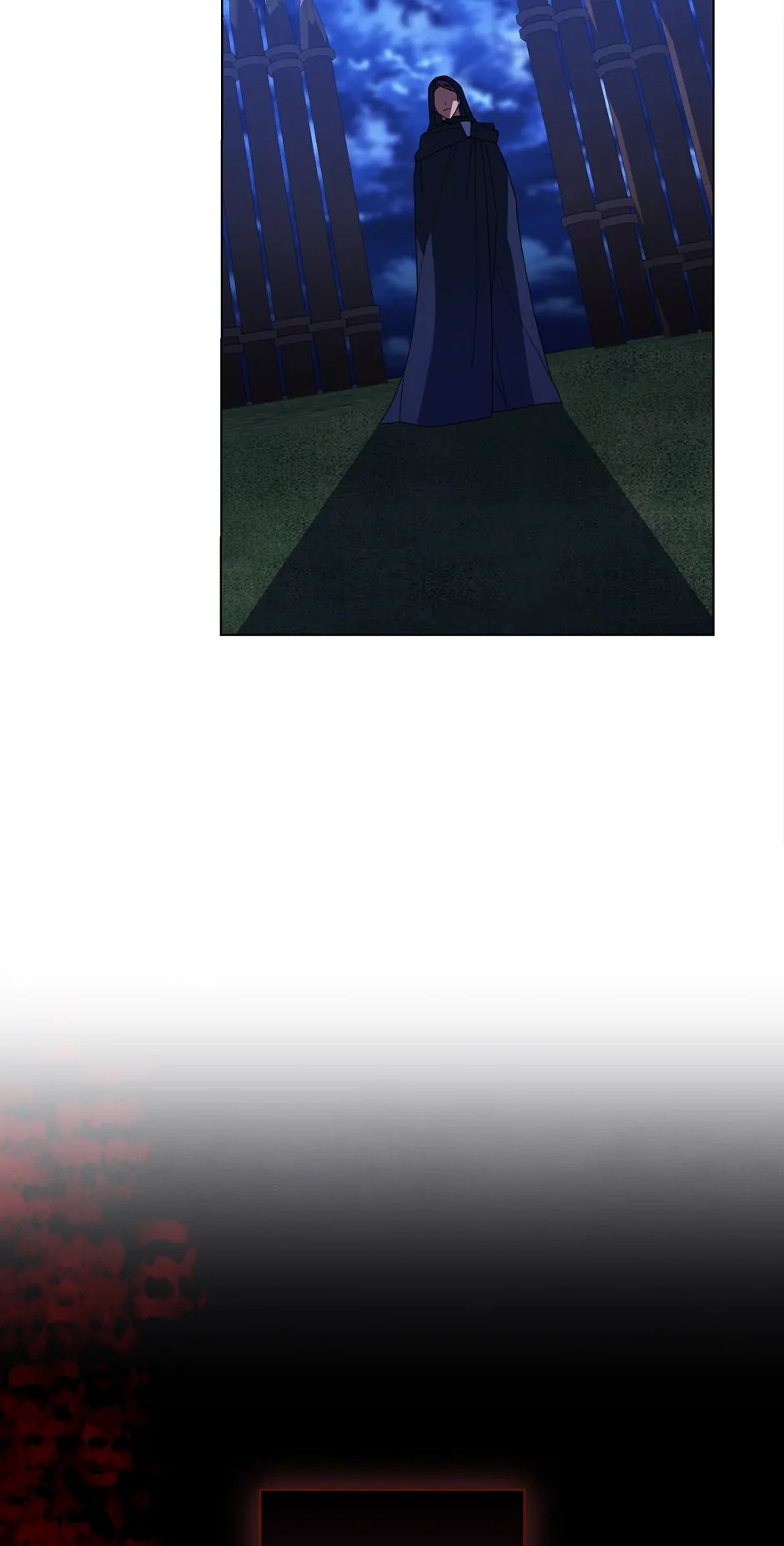 They Say I Was Born a King’s Daughter Chapter 286 - Page 37