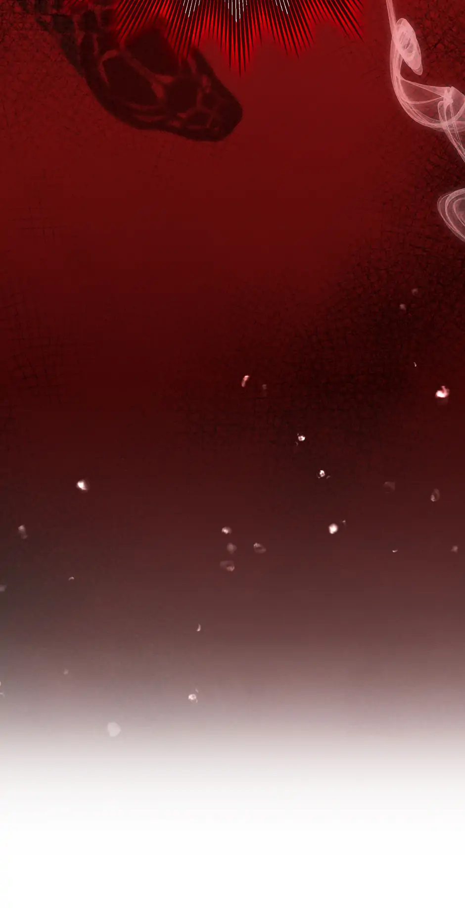 They Say I Was Born a King’s Daughter Chapter 286 - Page 48
