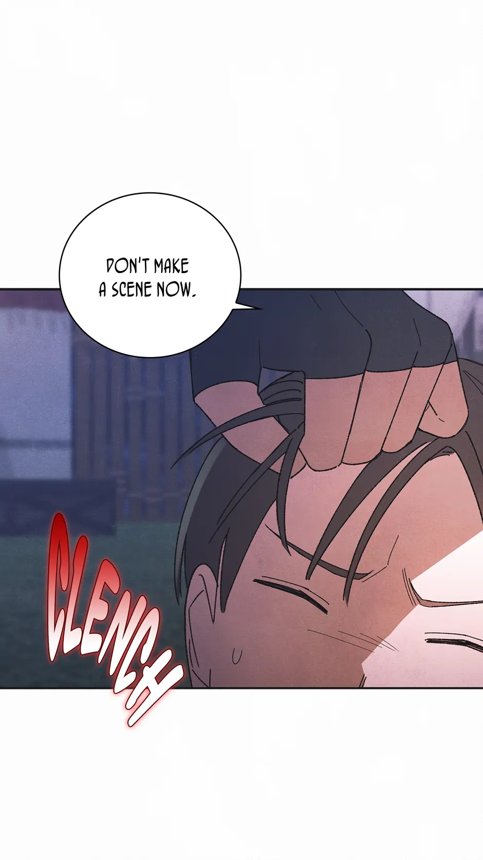 They Say I Was Born a King’s Daughter Chapter 286 - Page 53