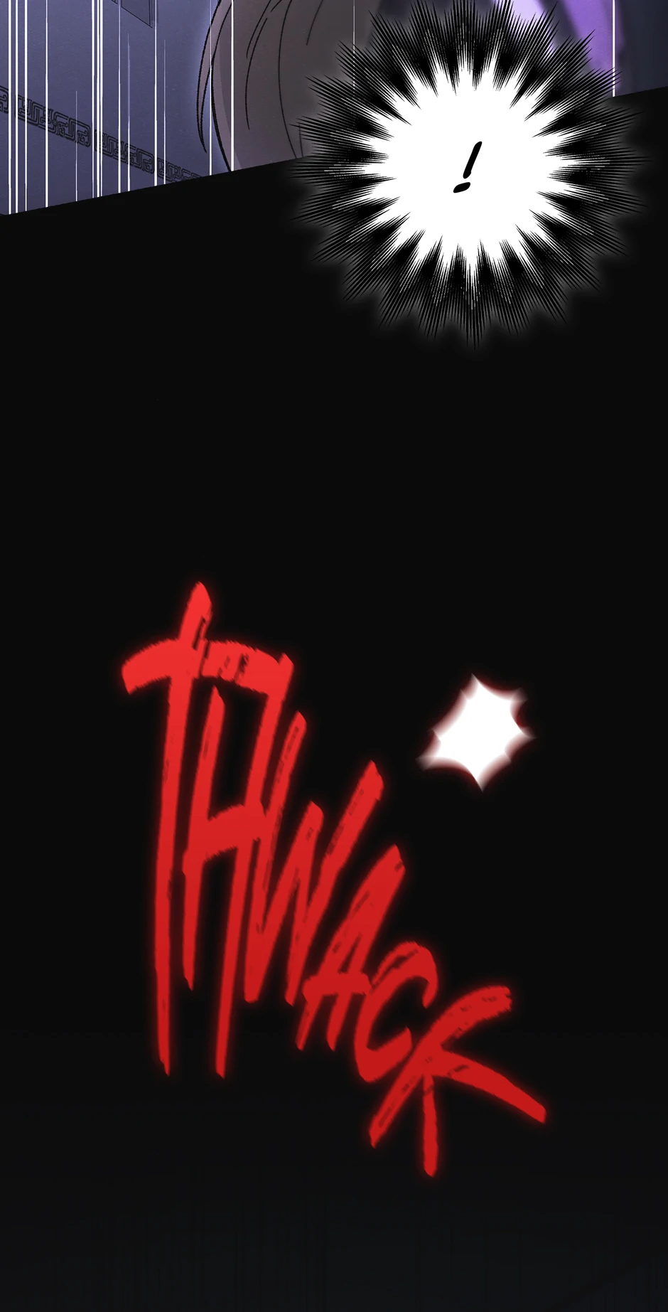 They Say I Was Born a King’s Daughter Chapter 286 - Page 55
